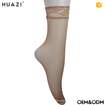 Socks wholesale Summer Lace Ankle Socks